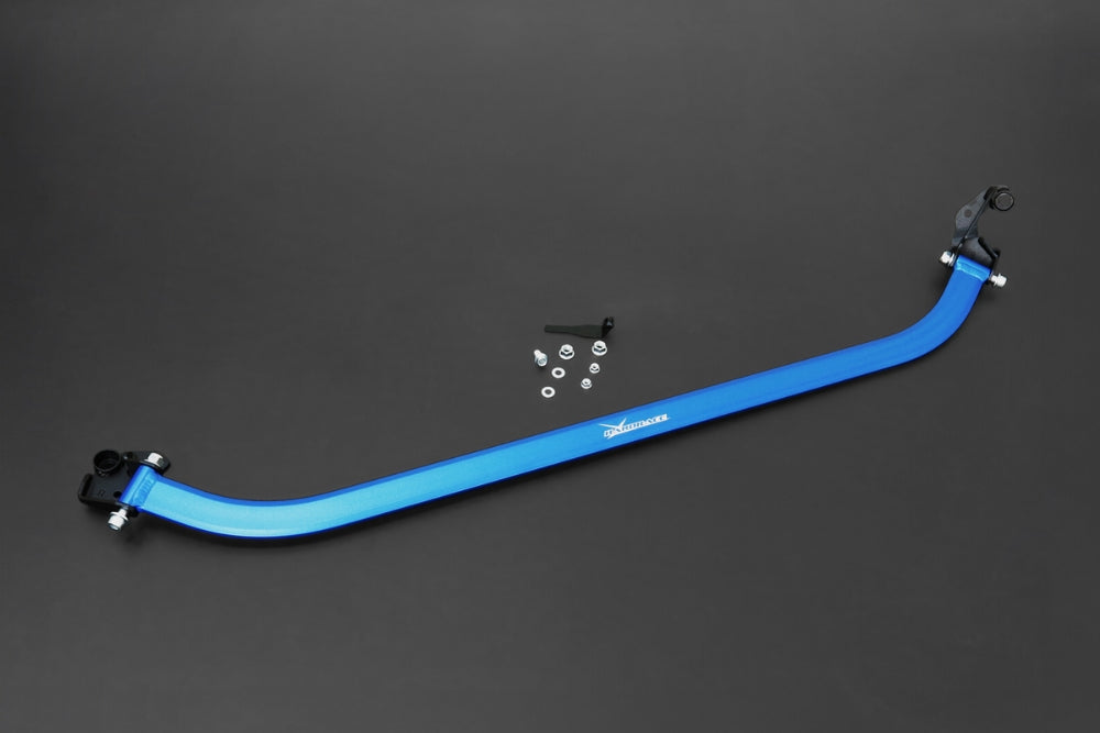 Hardrace Front Strut Brace - RX 22- LHD