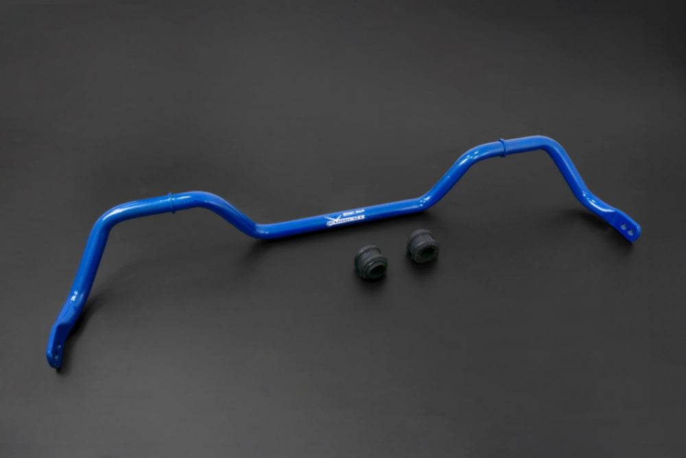 Hardrace Front Sway Bar 32mm, 3pc Set - Hiace Granvia 19+