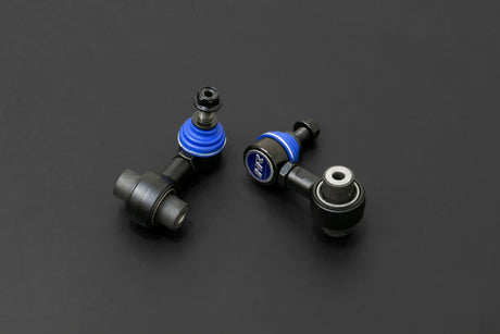 Hardrace Rear Adjustable Stabiliser Link Rubber Range 60-70mm - Civic FK / FL, CR-V Accord Integra 16+