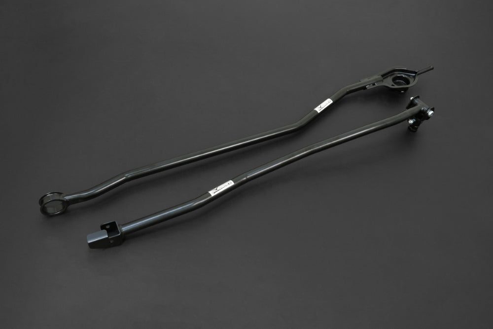 Hardrace Shift Linkage For B-SERIES Swap - Civic CR-X EF