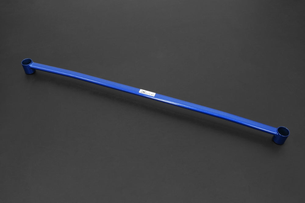 Hardrace Rear Subframe Brace - NX 21+