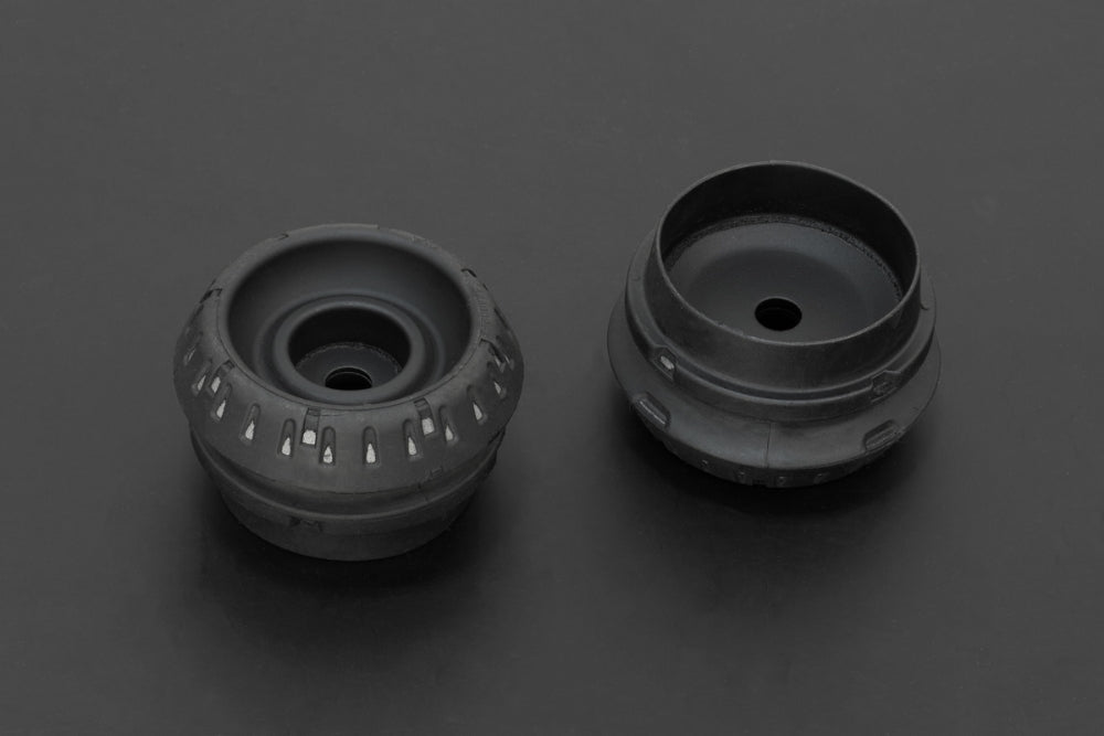 Hardrace Front Strut Mount Hardened Rubber - GR Yaris 20+, Yaris XP210