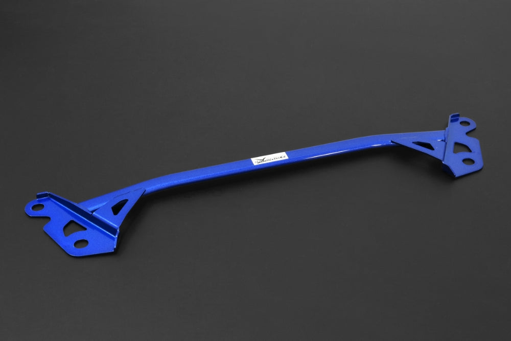 Hardrace Front Lower Brace - NX 21+