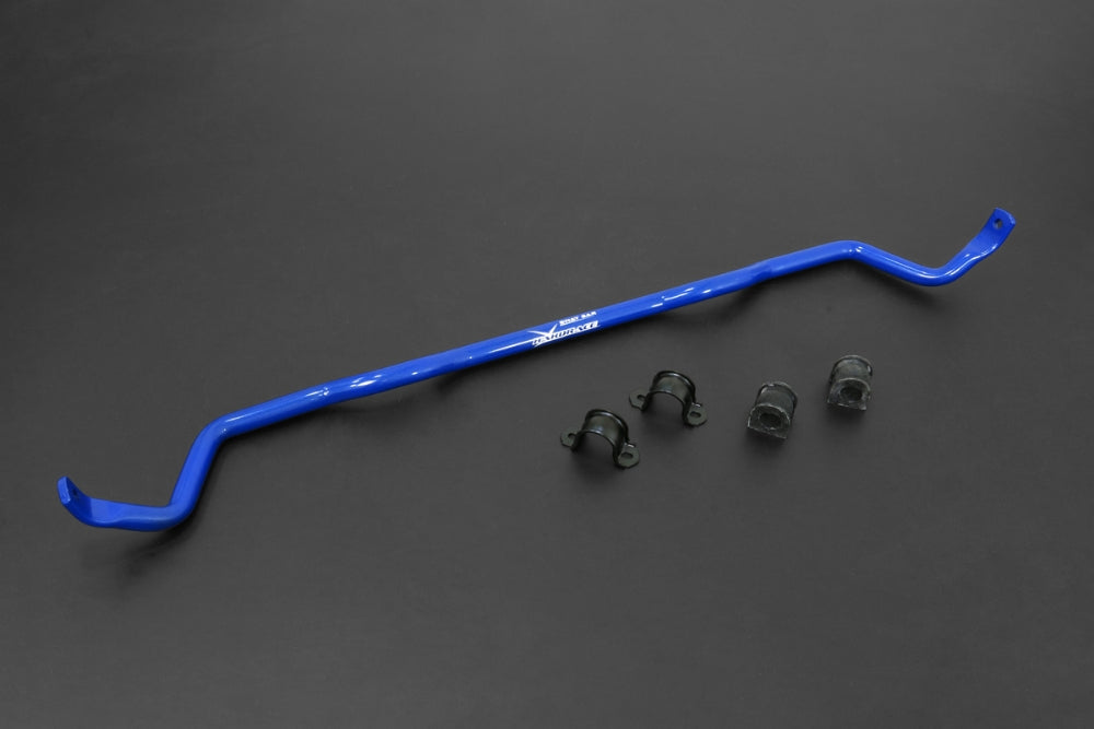 Hardrace Replacement Stabiliser Bushes - 25.4mm Front Roll Bar HR7819