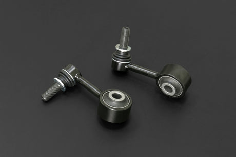 Hardrace Front Stabiliser Link Non-KDSS OE - Land Cruiser, LX 07-21