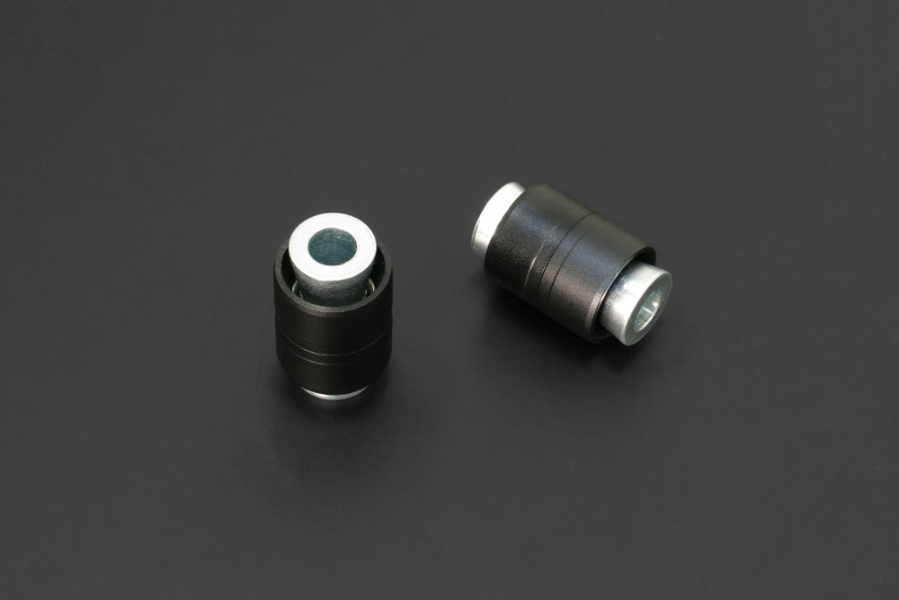 Hardrace Rear Knuckle Bushes To Trailing Arm Pillow Ball - MX-5 Miata ND