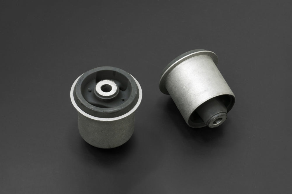 Hardrace Rear Torsion Beam Bushes - Vitara 15+, SX4 06-21, Swift 10-17