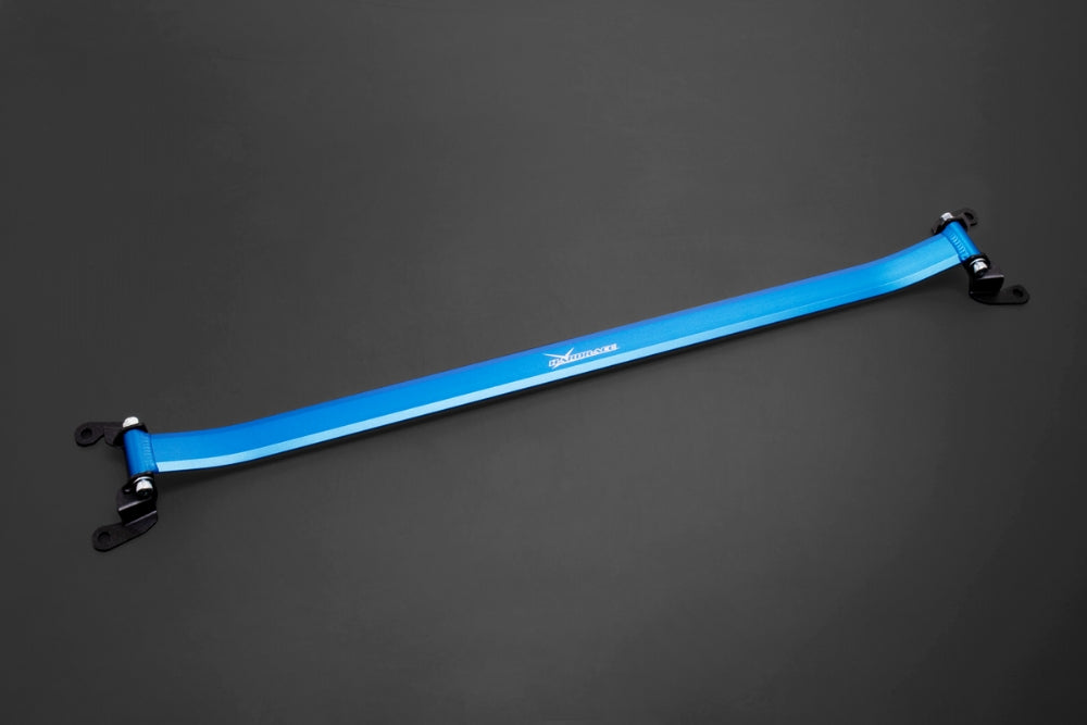 Hardrace Sedan Rear Strut Brace - WRX 22+