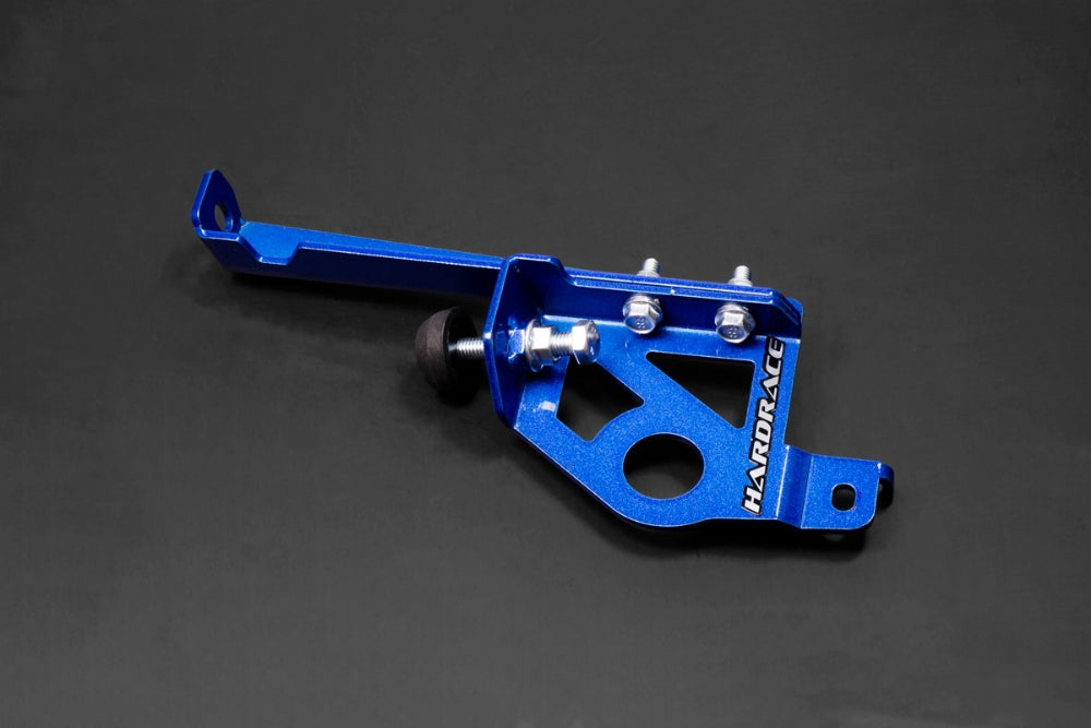 Hardrace Brake Master Cylinder Stopper - Townace Liteace 08+ LHD
