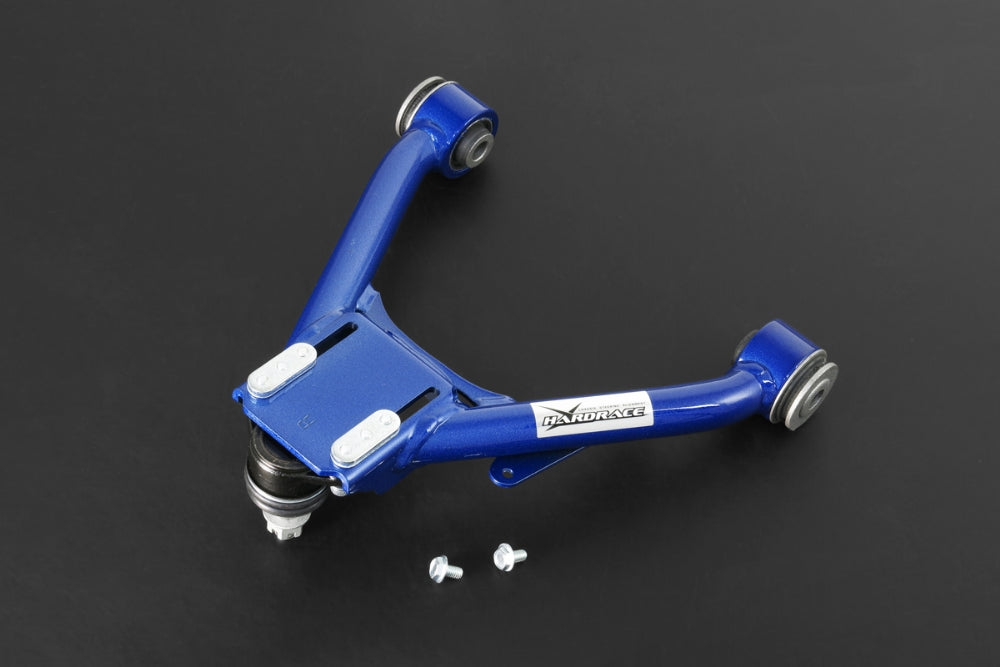 Hardrace Replacement Ball Joint - HR7724 / HR7269
