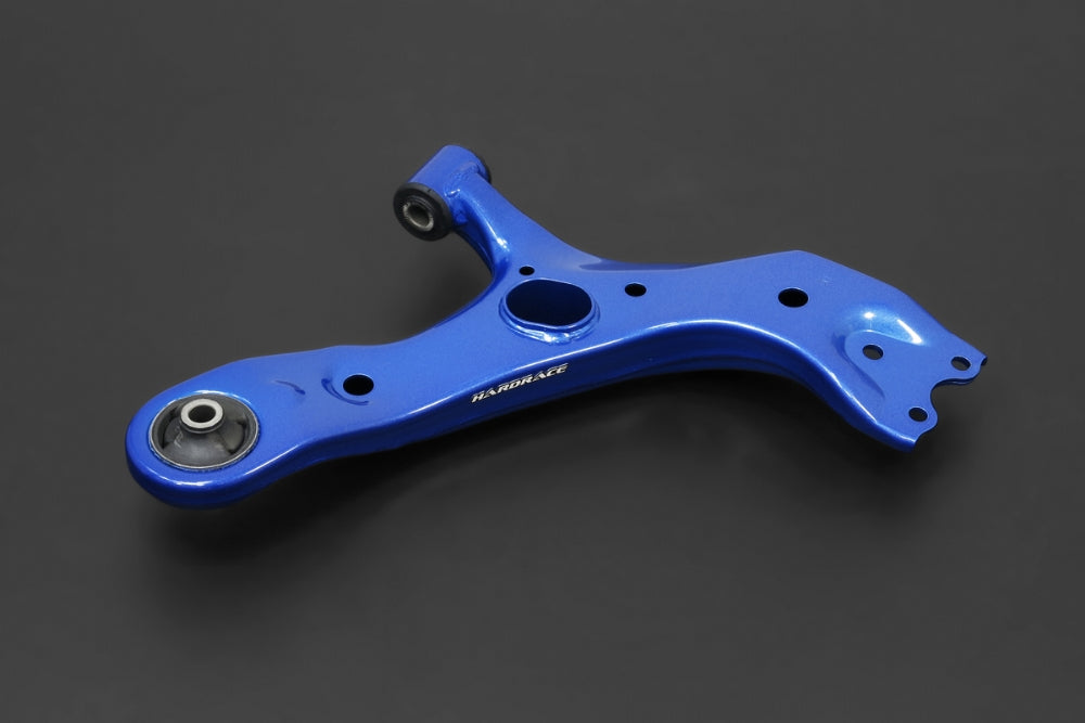 Hardrace Street Series Front Lower Control Arms - RAV4 XA30 / XA40