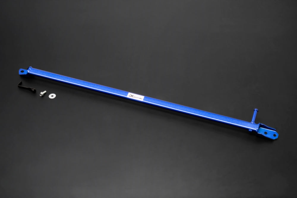 Hardrace Rear Lower Brace - Corolla Altis Auris 22+