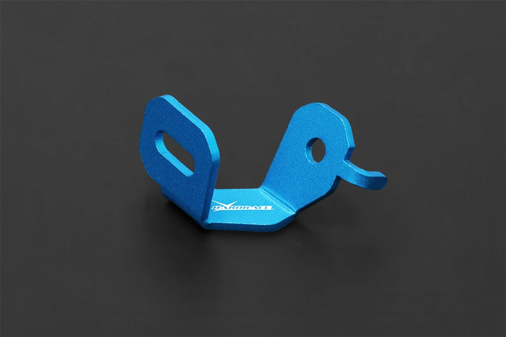Hardrace Rear Side Headlight Levelling Bracket - Swift ZC33