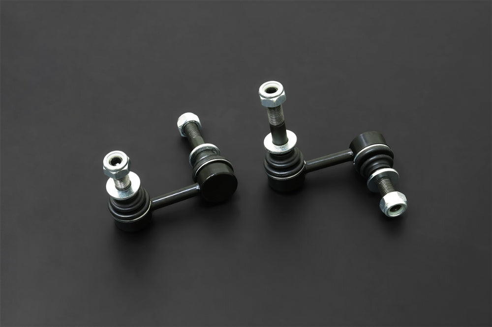 Hardrace Reinforced Front Drop Links - IS250 06-08