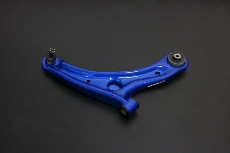 Hardrace Replacement Ball Joint - HRQ0117 / HRQ0118