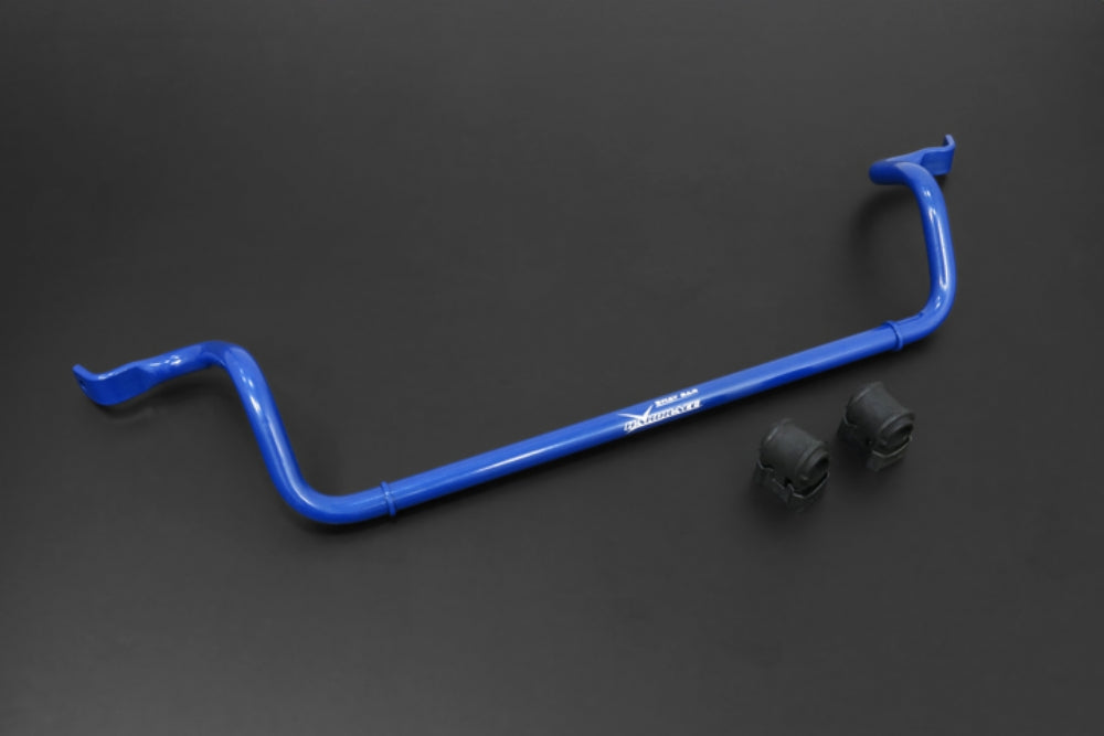 Hardrace Front Sway Bar 28mm, 5pc Set - ES 18-, Camry 17+