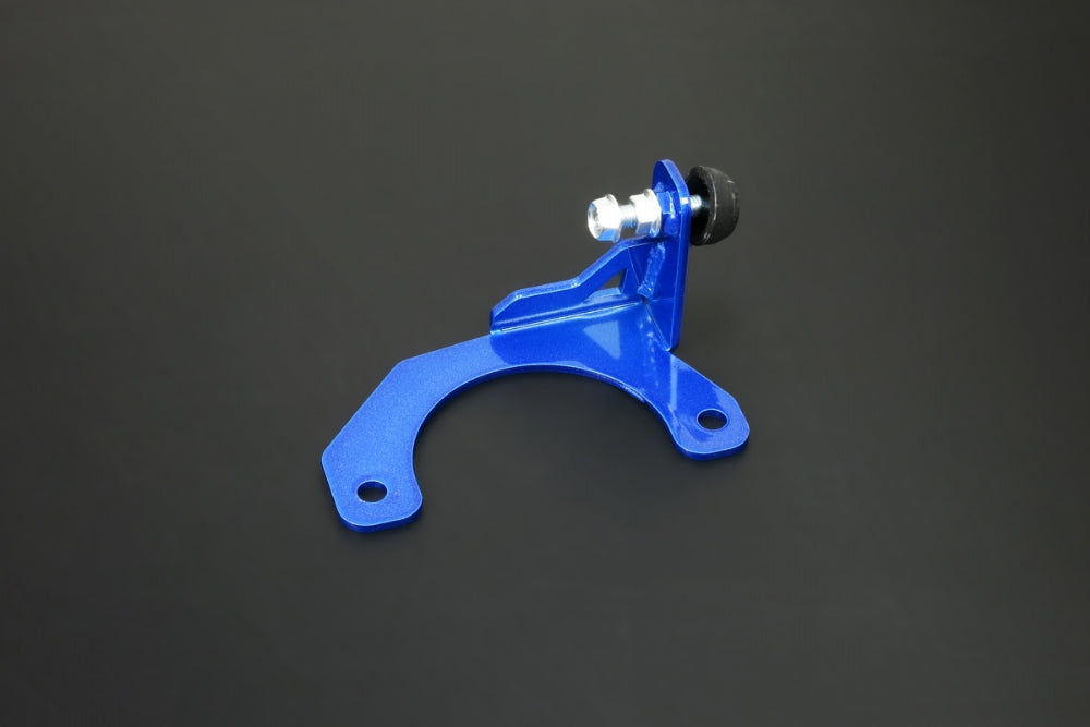 Hardrace Brake Master Cylinder Stopper - Miata MX-5 98-05 LHD