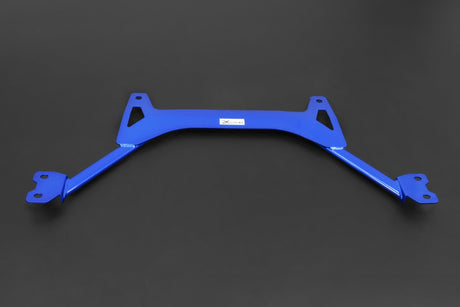 Hardrace Front Lower 4-Point Brace - CR-V 23+