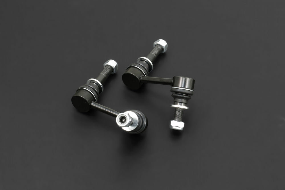Hardrace Front Stabiliser Link - GS GSR19 RWD IS / XE20 RWD