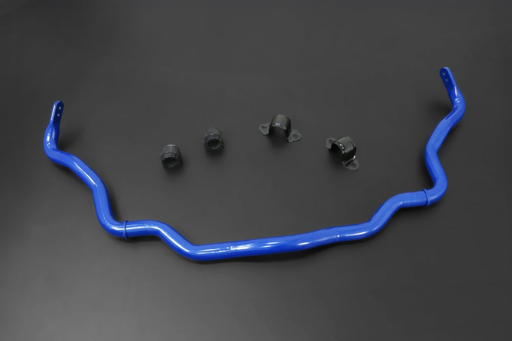 Hardrace Replacement Stabiliser Bush - 36mm Adjustable Front Roll Bar HR7969