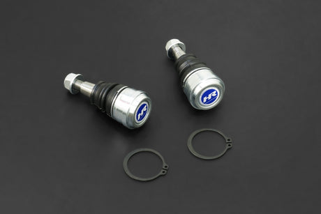 Hardrace Front Roll-Center Adjuster - Colt Plus Z20 / Z30