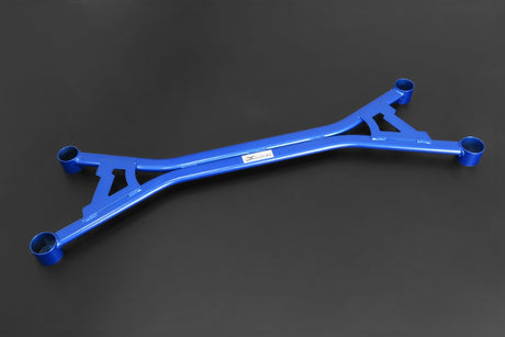 Hardrace Front Lower Brace - GR Corolla 22+
