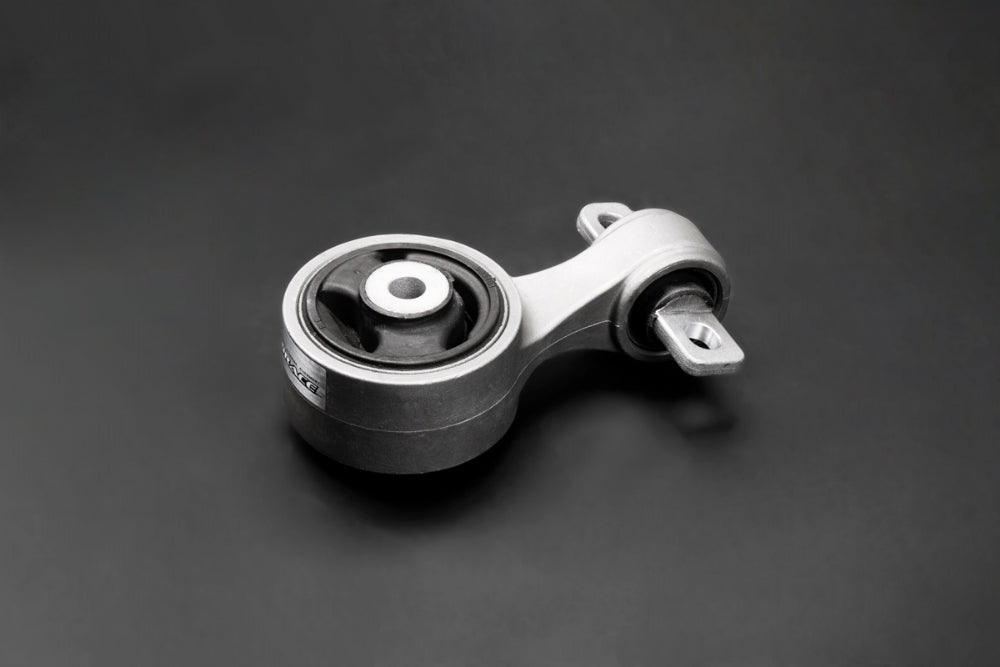 Hardrace Rear Engine Torque Rod - RDX 19+
