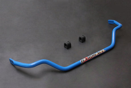 Hardrace Adjustable 28mm Front Roll Bar, TPV Stabiliser Bushes, 3pc Set - 200SX S13