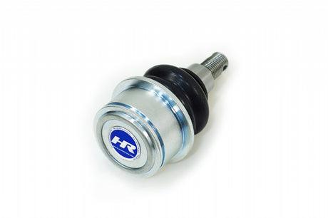Hardrace Front Upper Ball Joints OE Style - Civic Type R FK8