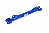 Hardrace HICAS Removal Kit - Skyline R33 / R34 GTR