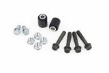 Hardrace HICAS Removal Kit - Skyline R33 / R34 GTR