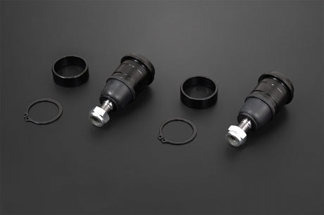Hardrace Rear Roll Centre Adjusters - 3000GT 91-99