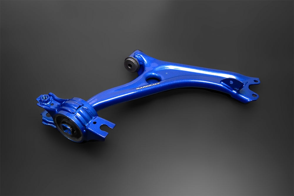 Hardrace Street Series Front Lower Control Arm - Civic FC