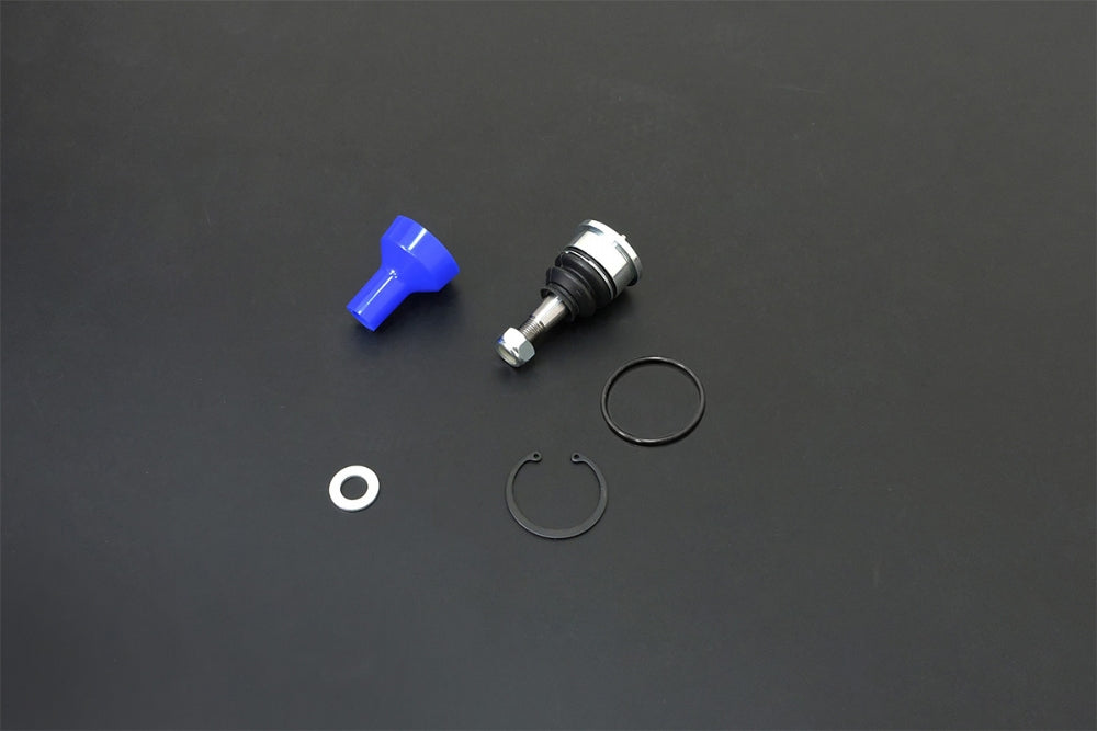 Hardrace Replacement Ball Joint - HR8746 / HR8747 / HR8866 / HRQ0304