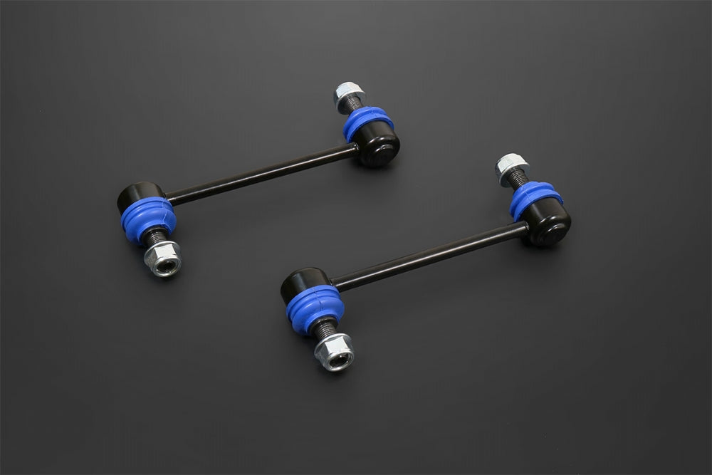 Hardrace Reinforced Rear Stabiliser Links - Prelude 97-01
