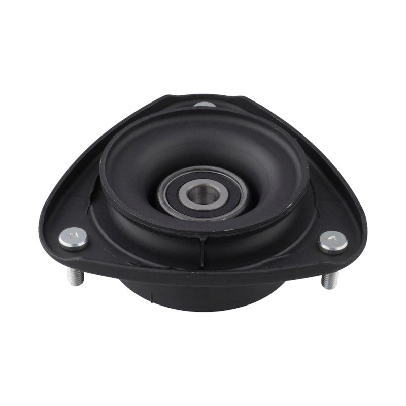 Subaru Replacement Top Mount, Front - Forester 98-08, Impreza 97-07, BRZ