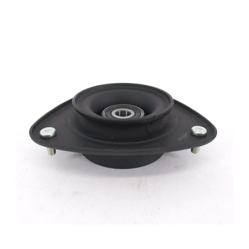 Subaru Strut Top Mount, Front - Impreza WRX STi Hatch GRB