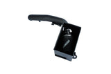 Ramair Performance Foam Induction Kit for Audi RS3 8V 2.5 TFSI