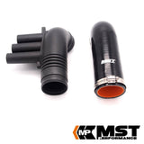 MST Performance Induction Kit & Hose - MK7 VW Golf Seat Leon Audi A3 TSI/TFSI EA211