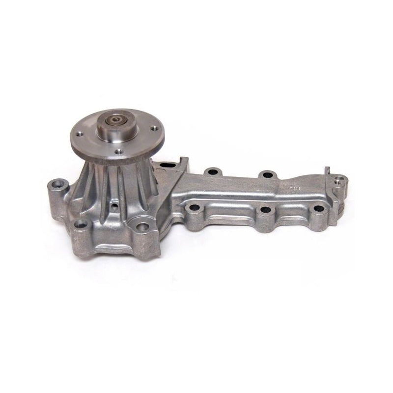 Nissan Water Pump - Skyline RB20 RB25 RB26