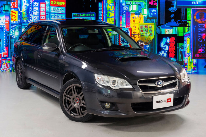 Isofix rear seats|Air Conditioning|Alloy Wheels|Climate Control|Power-assisted Steering|Power Locks|Power Windows|4-Wheel Drive|Anti-Lock Brakes (ABS)|Driver Airbag|Passenger Airbag|Limited slip differential|Rear Spoiler