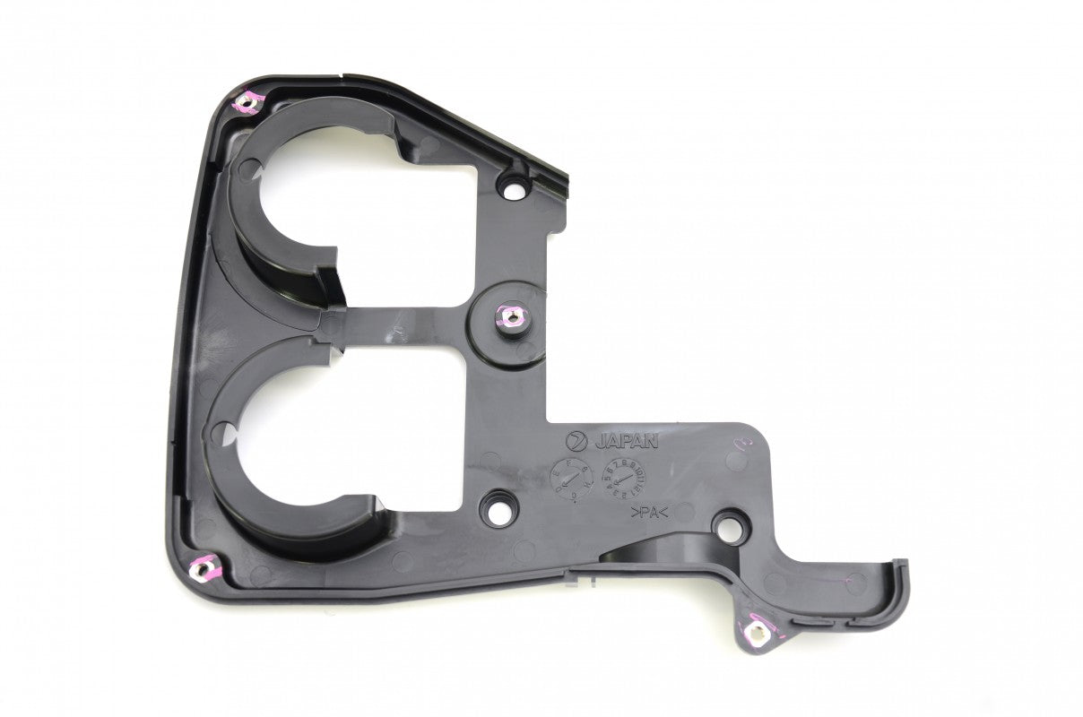 Subaru Right Hand Inner Timing Belt Cover V5