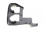 Subaru Right Hand Inner Timing Belt Cover V5