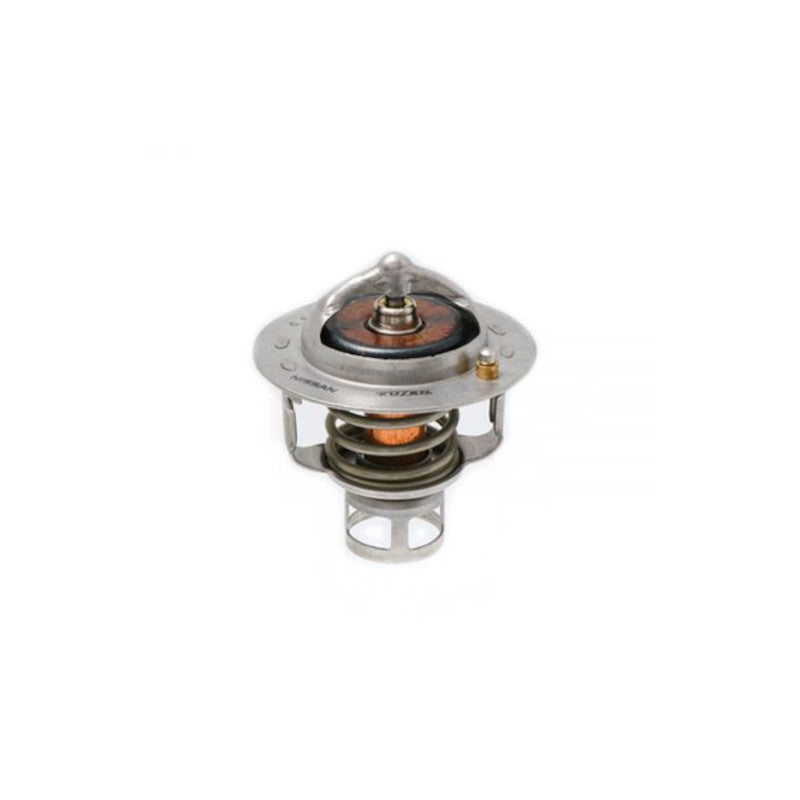Nissan Replacement Thermostat - Skyline RB R32 / R33 / R34