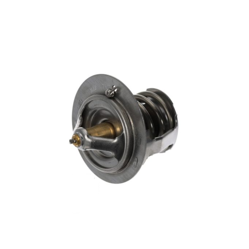 Termostato del motor Subaru