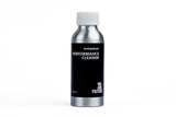 Ramair CK-003 Air Filter Economy Cleaning Kit & Polymer Treatment