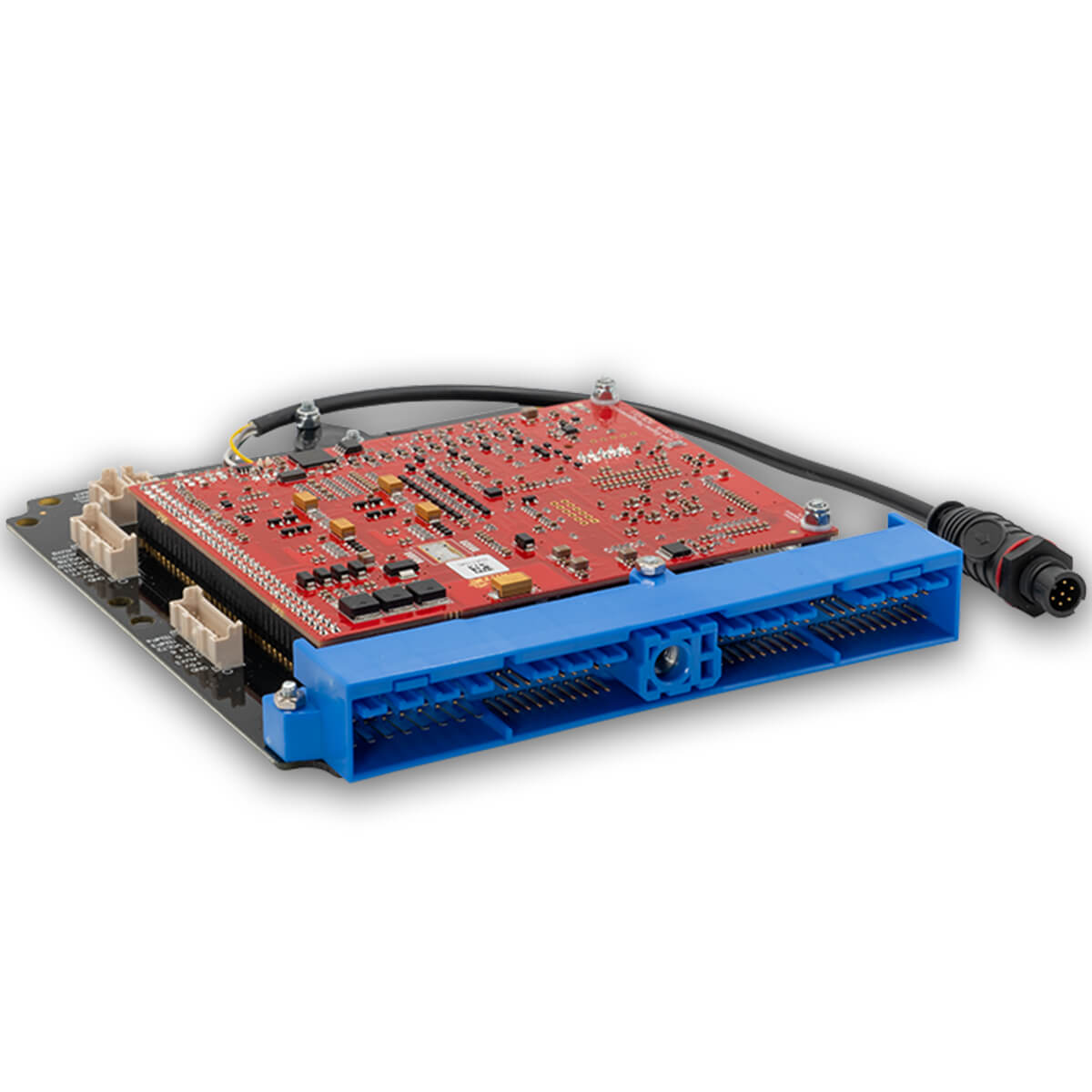 Link G4X Plug In ECU - Skyline R32/R33/R34 GTR, R32/R33 GTS