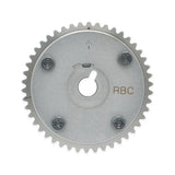 Honda VTC Actuator Gear, 50 Degree - K20A, K20Z, K24A, K24Z