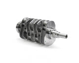 Subaru 75mm Crankshaft - WRX & STI 1998-2005 (V4-V8) EJ20