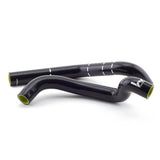 Hybrid Racing K-Swap Radiator Hoses - K20A
